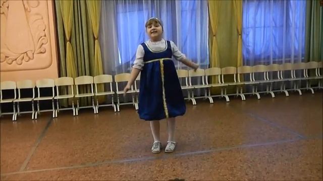 ПЕСНЯ БАШМАЧКИ смотреть онлайн