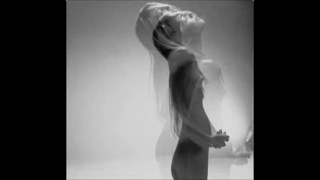 xtise mia gefura-dimos anastasiadis(new 2012).wmv смотреть онлайн