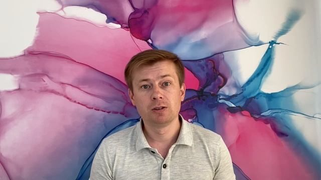 Мастерский Уголок