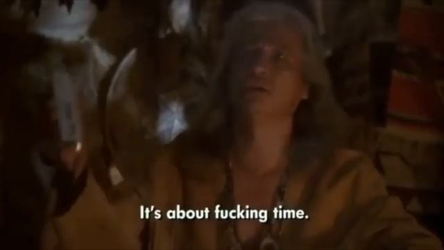 Apple AirPods 3 против Pro или почему это самые странные наушники... смотреть онлайн