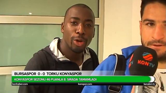 Ömer Ali смотреть онлайн