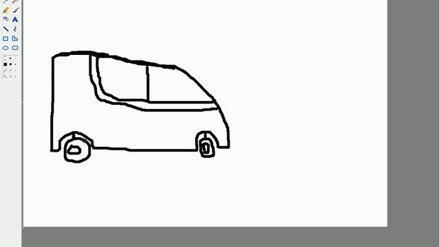 Profesor CULO! Tutorial Mercedes CLASE A смотреть онлайн