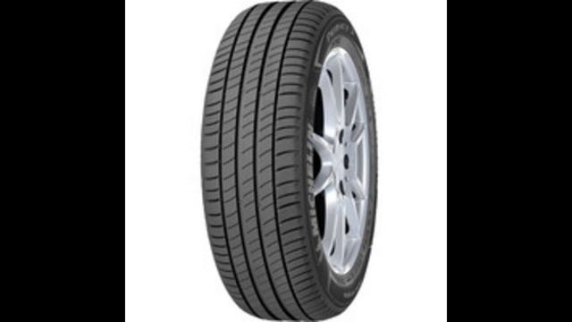 Шины тверь 1