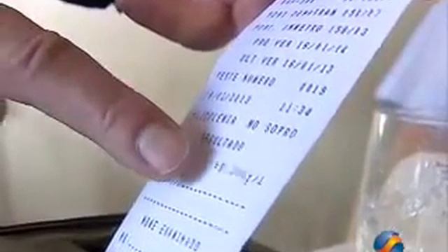 Beijar alguém q bebeu pode acusar no bafômetro / veja isso смотреть онлайн