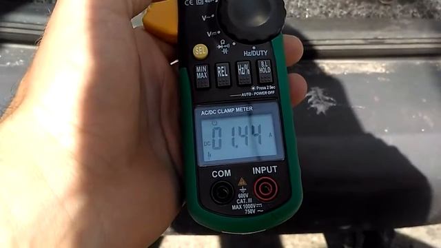 Mastech ms21 смотреть онлайн