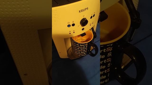 krups ea8105 kavegep смотреть онлайн