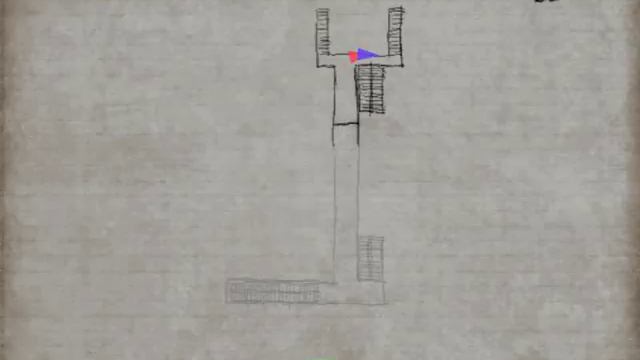 Let's Play - Silent Hill 4 - 033 - The Return of Cynthia смотреть онлайн