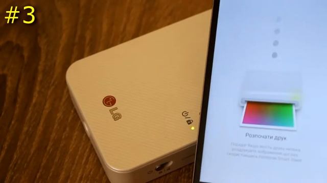 ТОП 5 НЕОБЫЧНЫХ ТОВАРОВ С Aliexpress смотреть онлайн