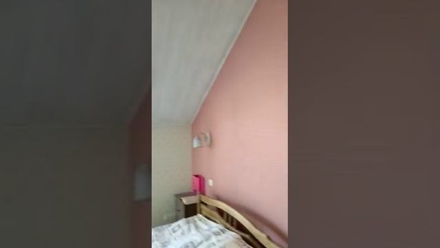 Продажа дома село Сельцо смотреть онлайн