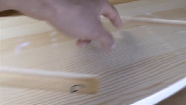 Да смотреть онлайн