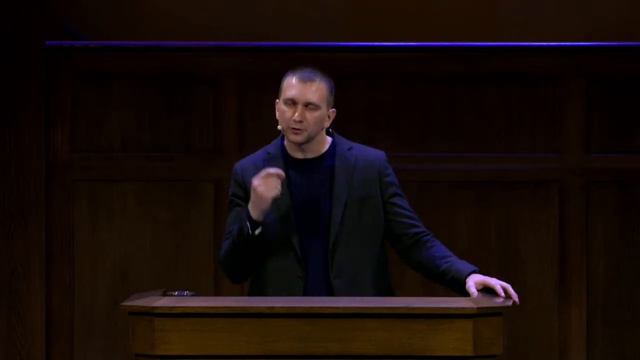 🔴 Служение во вторник | "Суть истинного поклонения Богу" - Зах 7-8 смотреть онлайн