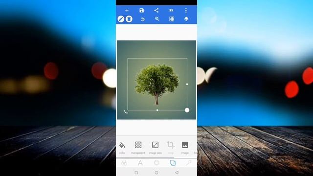 How To Make PNG Image In PixelLab। Bangla TuTorial । Make PNG Image смотреть онлайн