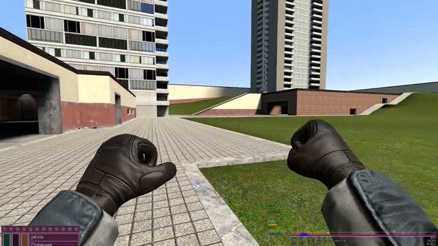 Смотри не влюбись ;) смотреть онлайн