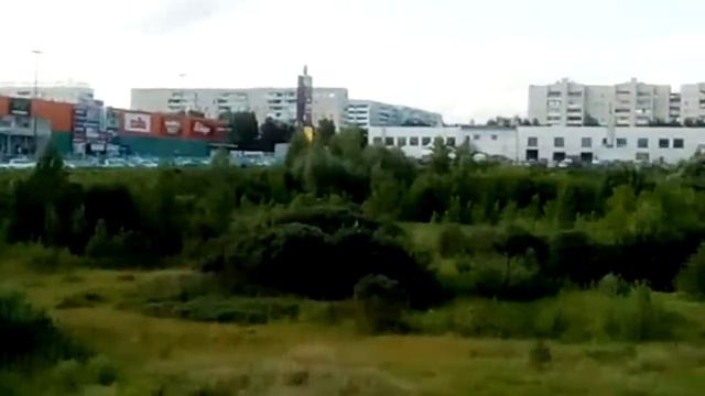 Свалка в Барнауле смотреть онлайн