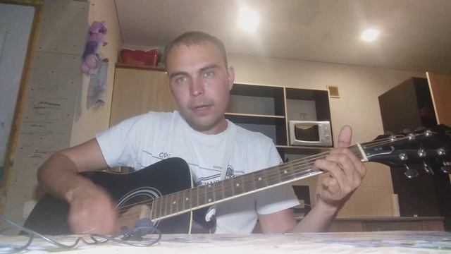 28 мая 2019 г. смотреть онлайн