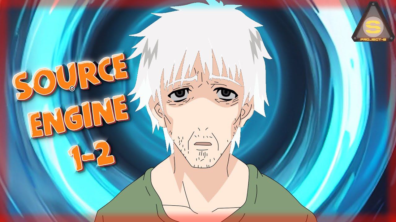 Мысли вслух - Куда приводят мечты? смотреть онлайн