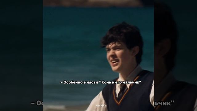 Вам может не понятно, но для меня эти слова огромный смысл🥹❤️ смотреть онлайн