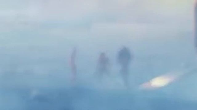 Why Fans Want Shepard to Return In Mass Effect 4 смотреть онлайн