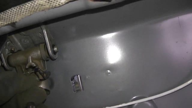 как снять задние подголовники Mercedes-Benz W124 смотреть онлайн