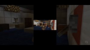 каменщик все части# Осторожно много матов!!