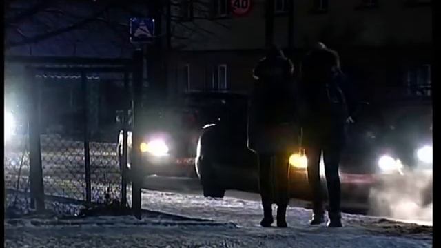Чиновники требуют устранить недостатки уличного освещения в Петрозаводске смотреть онлайн