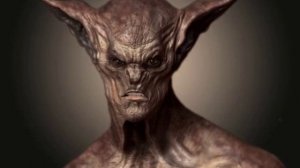 Замол к #Сатане на исполнение желаний