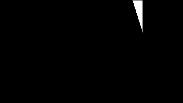 электромобиль квадроцикл детей смотреть онлайн