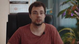 Какой плинтус выбрать? Подбор цвета плинтуса!