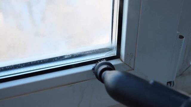 Клининг обучение. Как отмыть всю квартиру. Эксперт клининг. смотреть онлайн