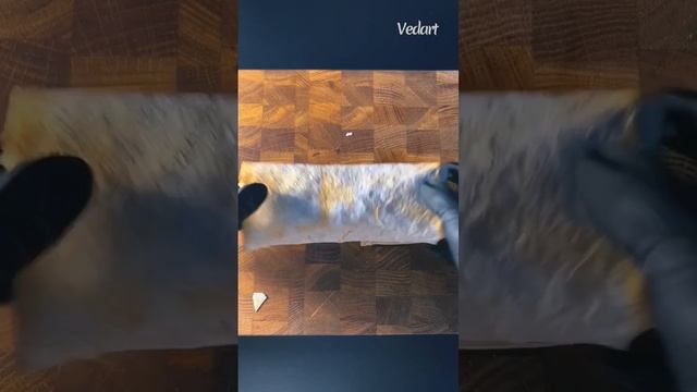 Музыкальная Импровизация