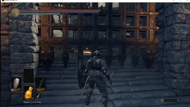 Dark Souls III GT 740 2GB GDDR3 128Bit DX11 смотреть онлайн