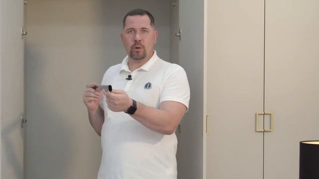 Штанги и евровешалки смотреть онлайн