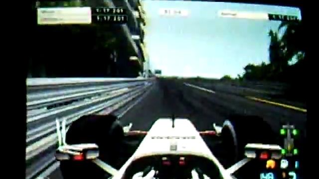 formula one 06 ps2 смотреть онлайн