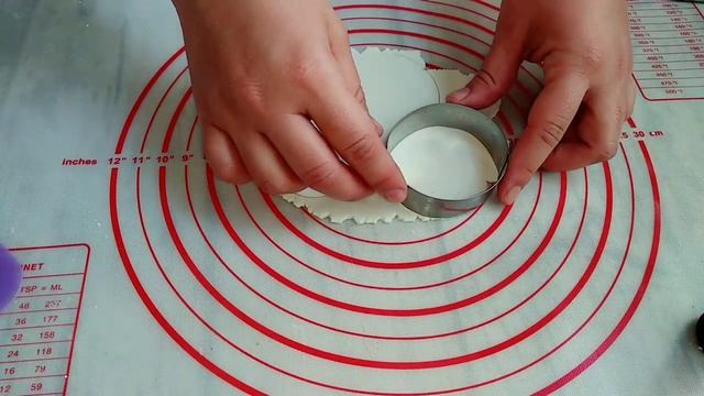 Вареники с мясом на пару, без яиц, муки, молочных продуктов и без глютена /gluten free dumplings смотреть онлайн
