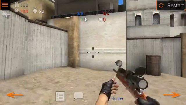 Войнушки рулят смотреть онлайн