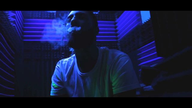 Bumaye ft Crash - Non sai смотреть онлайн