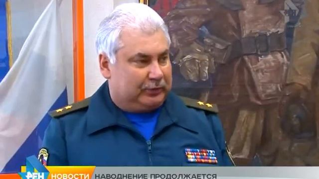 Сюжет. продолжает топить дачи от 14.05.2015 смотреть онлайн