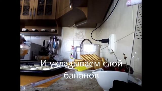 ЛЕНИВЫЙ ТОРТ когда гости на пороге,быстро и ооочень вкусно#тортизпеченья #тортбезвыпечки #караганды смотреть онлайн