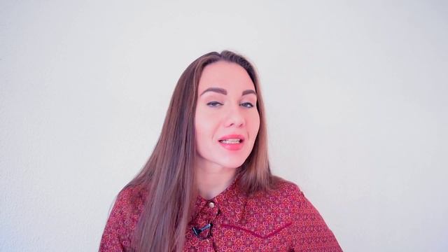 Неизвестный в сандалиях. МАДОННА С МЛАДЕНЦЕМ ЛУКИ СИНЬОРЕЛЛИ | Говорим про Искусство | Женя Савина смотреть онлайн