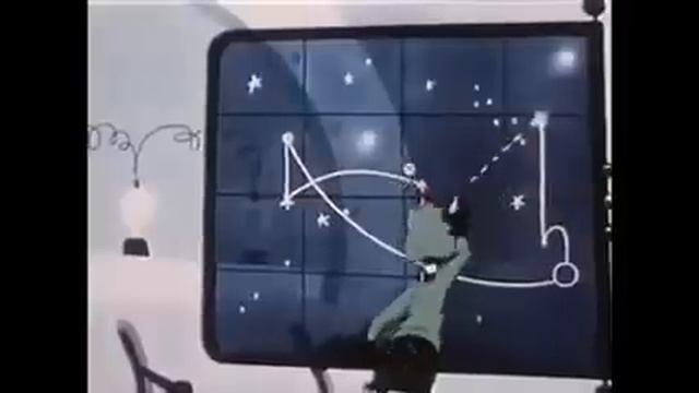 junak 23 ipo veka смотреть онлайн