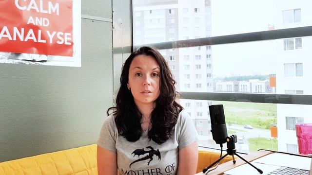 Правильный настрой на благополучные роды. Советы психолога: как избавиться от страха перед родами. смотреть онлайн