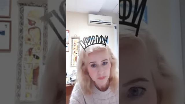 Раннее бронирование смотреть онлайн