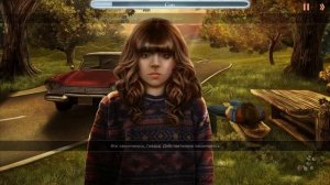 Лабиринт: Объект 360. Коллекционное Издание. Прохождение #7