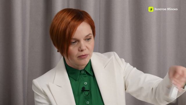 БАды и уход за кожей в осенний период. Карина Нигай и Анастасия Ромашкина. ЧТО? КУДА? ЗАЧЕМ? смотреть онлайн