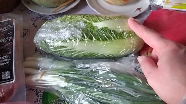 25 марта 2022 #АТБ➡️ОБЗОР ПОКУПОК смотреть онлайн