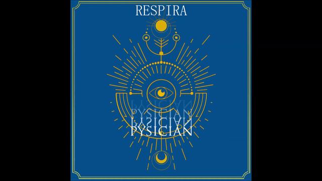 Psycian Respira смотреть онлайн