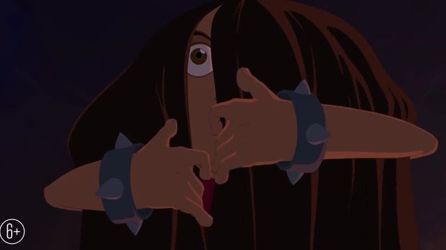 Три богатыря и Наследница престола. Трейлер смотреть онлайн