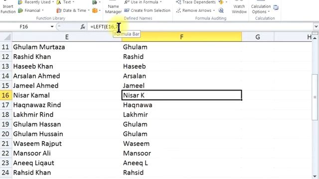 How to use text function Microsoft excel Urdu/Hindi #hindi #howtouse #function #excel #microsoft смотреть онлайн