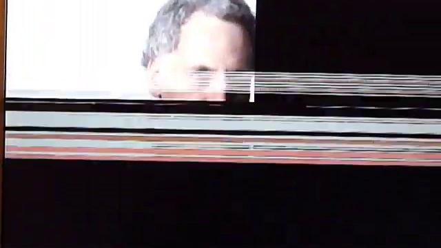 Nero 2014 Platinum - Blu Ray Player - Flickery Quarter Screen Problem смотреть онлайн