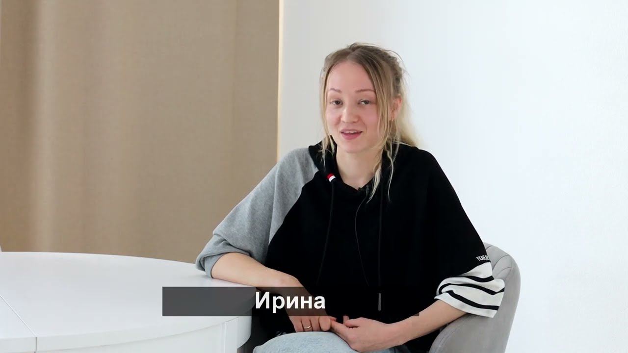 Отзыв о каркасном доме д. Глазково пер. Строителей смотреть онлайн